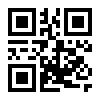 isna.ir/xdTD8p