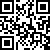 https://isna.ir/xdNj6n