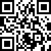 https://isna.ir/xdQJ3T