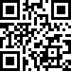 https://isna.ir/xdHZMK