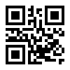 isna.ir/xdVKB6