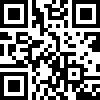 https://isna.ir/xdSX24