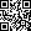 https://isna.ir/xdX2P3