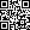 https://isna.ir/xdWPXF