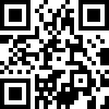 https://isna.ir/xdTJY7