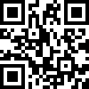 https://isna.ir/xdWY9N