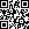 https://isna.ir/xdTYxw