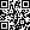 https://isna.ir/xdKxmB
