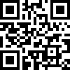 https://isna.ir/xdNZjj