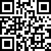 https://isna.ir/xdWZHJ