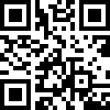 https://isna.ir/xdMsQF