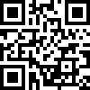 https://isna.ir/xdRHmy