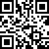 https://isna.ir/x3bgFY