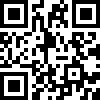 https://isna.ir/xdPKcX