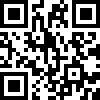 https://isna.ir/xdSzfN