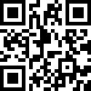 https://isna.ir/xdTwLN