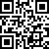 https://isna.ir/xdDr5F