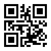 isna.ir/xdTNGr