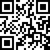 https://isna.ir/xdGqSX