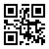 isna.ir/xdTDcX