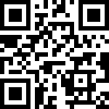 https://isna.ir/xdhcP