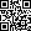 https://isna.ir/xdQzY3