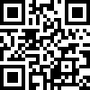 https://isna.ir/x9rq5t