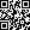 https://isna.ir/xdT8RK