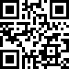 https://isna.ir/xdMHRb