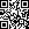 https://isna.ir/xdJxhb