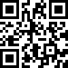https://isna.ir/xd2Lky