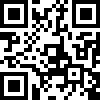https://isna.ir/xdTYsJ