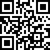 https://isna.ir/xcwQrV