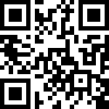https://isna.ir/xdRjdB