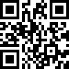 https://isna.ir/xdKyv3