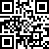 https://isna.ir/xd32mK
