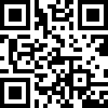 https://isna.ir/xdLcjK