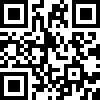 https://isna.ir/xdGNV8