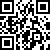 https://isna.ir/xdMSbB
