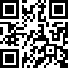 https://isna.ir/xcZDC2