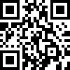 https://isna.ir/xgQf8