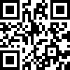 https://isna.ir/xdFWF3