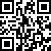 https://isna.ir/xdRrpJ