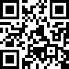 https://isna.ir/x97mmC