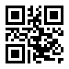 isna.ir/xdWPwL