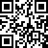 https://isna.ir/xdLRGb