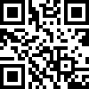 https://isna.ir/xdWr6F
