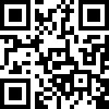 https://isna.ir/xdSMMc