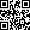 https://isna.ir/xd2bV7