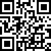 https://isna.ir/xdMq3X